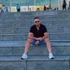 AJ Sam - @mikesam81 - TikTok