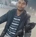 Aj Sam - Facebook