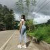 AJ Sam - Facebook