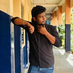 AJ Sam - @sam_xavier_1999 - Instagram