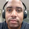AJ Sam - @taildawg06 - TikTok