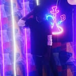 AJ SAMAR k9 - @aj_samar_k9 - Instagram