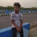 AJ SAMIR RIDER 10K - @aj_samir_rider_10k - Instagram