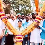AJ_SAMRAT07 - @aj_samrat_07 - Instagram
