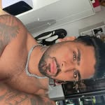 AJ Singh - @aj_samplay_97 - Instagram