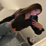 ajša🇵🇸 - @ajsamhn - Instagram