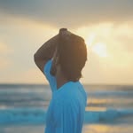 Ajay Samuel - @ajsamuelmusic - Instagram