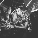 AJEESH SAM GILBERT (AJ SAM) - @ajsam460 - Instagram