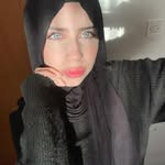 ajša - @ajsambegovic - Instagram