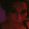 Ajsa M - @ajsa.m05 - TikTok
