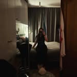 ajsam - @ajsam.n - Instagram