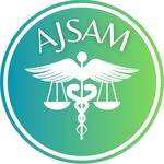 AJSAM - @ajsam_fdsp - Instagram