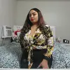 ajsamas - @ajsamas - TikTok