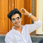 Aju - @ajsam._ - Instagram