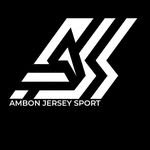 👉Ambon jersey sport👈 - @ajs.ambon - Instagram