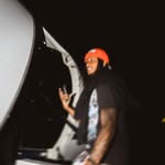 Andrè Sam - @ajsam__ - Instagram