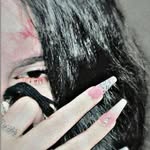 Asma Sami - @ajsami100 - Instagram