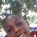 Kings aj sam - Facebook