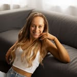Makó Ajsa - @ajsa_mako - Instagram
