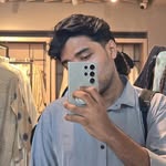 MD SAMI - @aj_sami_23 - Instagram