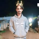Sharifsab Kopad - @aj__________samrat - Instagram