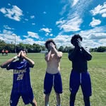 AJ - @a_j_sampson - Instagram