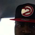 AJ BigBlack Sampson - @bigblakk252 - Instagram