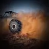 Aj Sampson403 - @ajsampson13 - TikTok