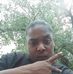 AJ Sampson - Facebook