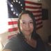 AJ Sampson - Facebook
