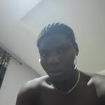 AJ Sampson - @iam_ajsampson - Instagram