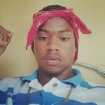 Aj Sampson - @mario_opk - Instagram