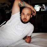 AJ Sampson - @ajsampsonokay - Instagram