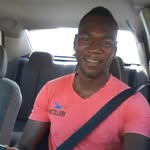 AJ Sampson - @ice_thug_ - Instagram
