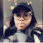 @aj_sampson - Instagram