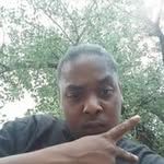 AJ Sampson - @ajsampson3 - Instagram