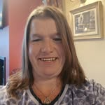 AJ Sampson - @angela.sampson.54 - Instagram