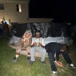 AJ Sampson - @aj_j3156 - Instagram