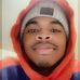 A'j Sampson - Facebook