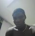 AJ Sampson  - Facebook
