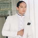 aj sampson - @alexander_james0717 - Instagram