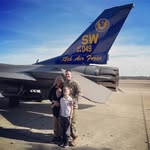 Aj Sampson - @aj.sampson.3 - Instagram