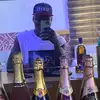 Aj Sampson - @aj.sampson - TikTok