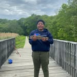 Aj Sampson Smith - @ajsampsonsmith - Instagram