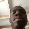 ajsampson17 - @ajsampson17 - TikTok
