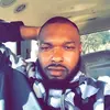 ajsampsoniii - @ajsampsoniii - TikTok