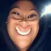 Alexus-July Kanzas Sampson - @ajsampson_ - TikTok