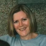 Alison Sampson - @aj.sampson65 - Instagram