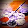 Sampson - @a.j._sampson - TikTok