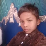 _aj_sams - @__aj___sams - Instagram